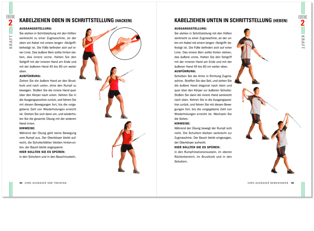 Andrea Paech,  dap design