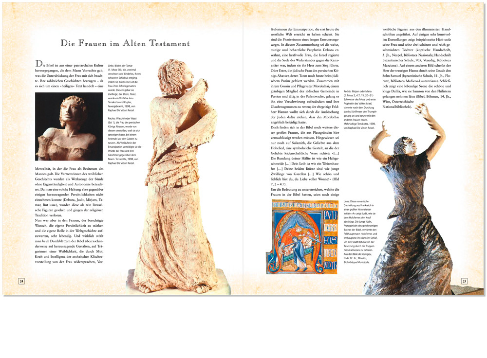 Andrea Paech,  dap design