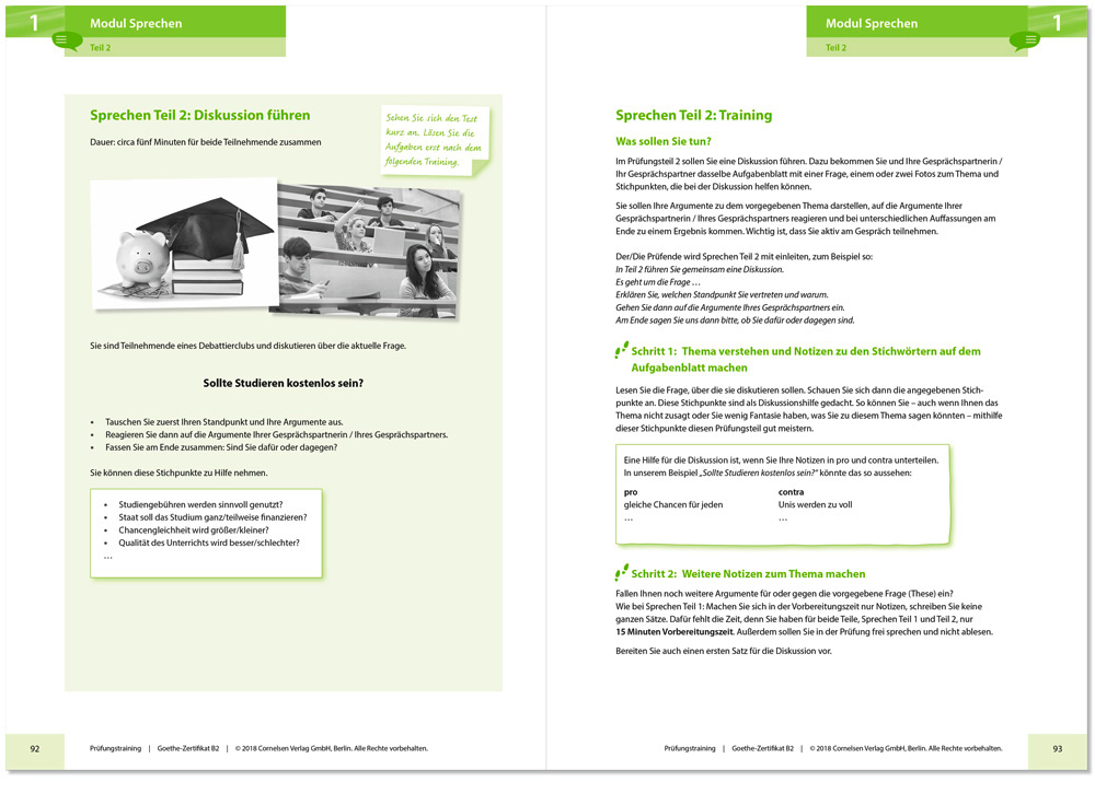 Andrea Paech,  dap design