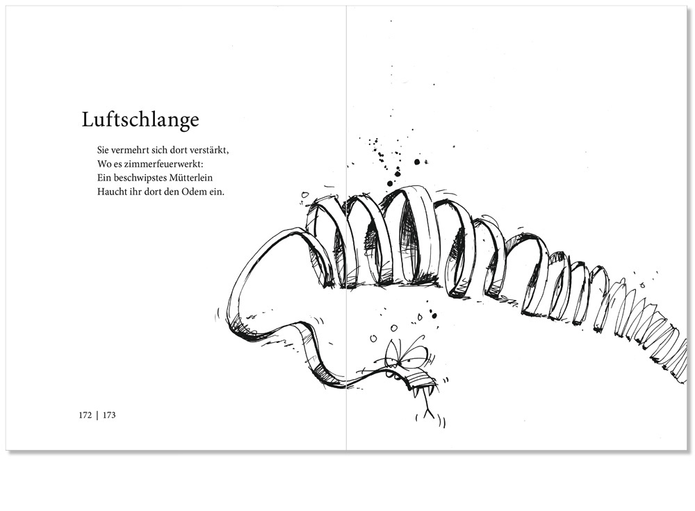 Andrea Paech,  dap design