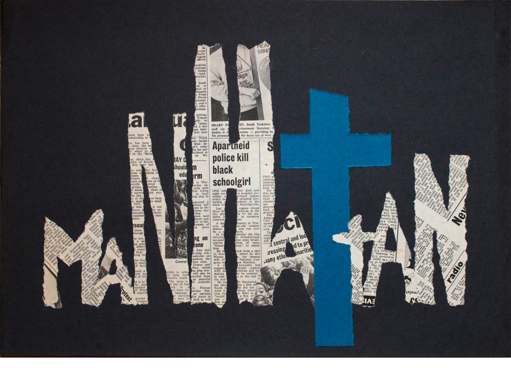 Andrea Paech,  dap design