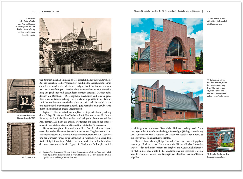 Andrea Paech,  dap design paul_korff