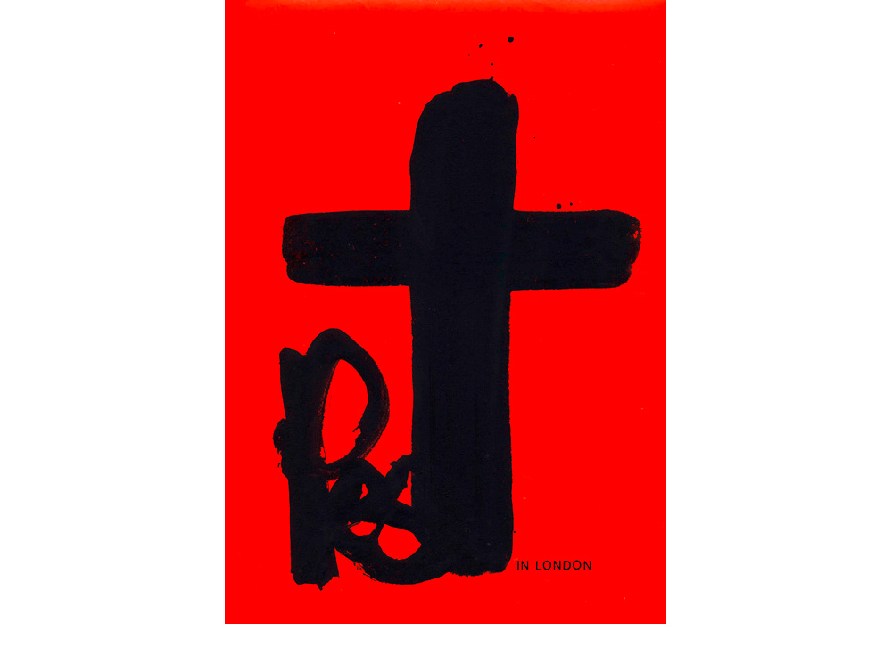 Andrea Paech,  dap design