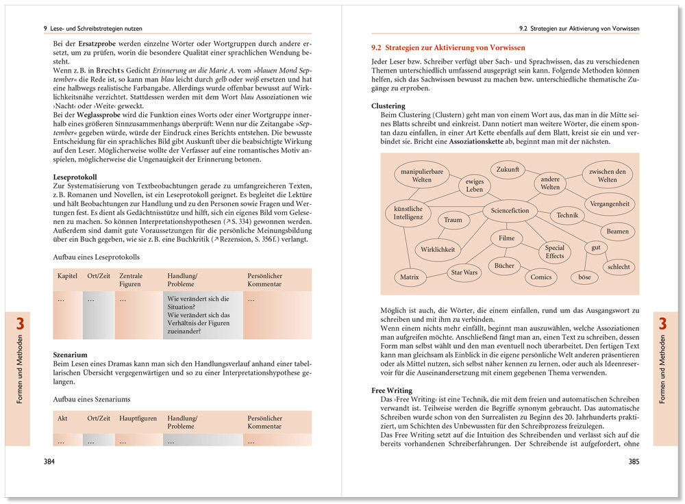 Andrea Paech,  dap design